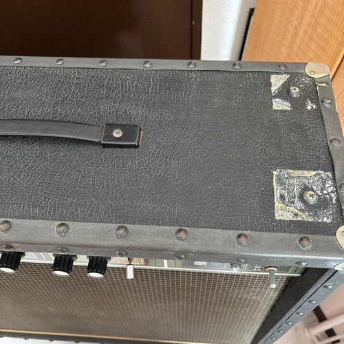Roland Guitar Amplifier Jc-60