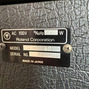 Roland Guitar Amplifier Jc-60