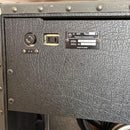 Roland Guitar Amplifier Jc-60