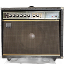 Roland Guitar Amplifier Jc-60
