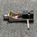 Denon Record Needles Cartridges Dl-103 Mc