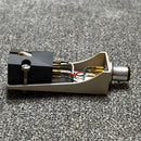 Denon Record Needles Cartridges Dl-103 Mc