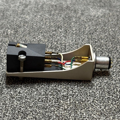 Denon Record Needles Cartridges Dl-103 Mc