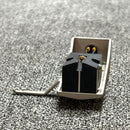 Denon Record Needles Cartridges Dl-103 Mc
