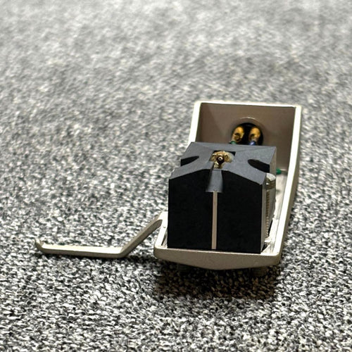 Denon Record Needles Cartridges Dl-103 Mc