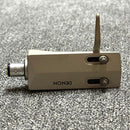 Denon Record Needles Cartridges Dl-103 Mc