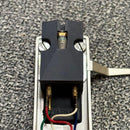 Denon Record Needles Cartridges Dl-103 Mc