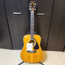 Yamaha Acoustic Guitar