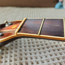 Yamaha Acoustic Guitar