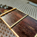 Yamaha Acoustic Guitar