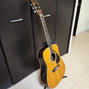 Yamaha Acoustic Guitar