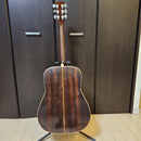 Yamaha Acoustic Guitar