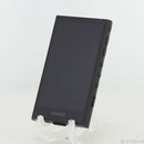 Sony Digital Audio Player Walkman A300 64Gb+Microsd Nw-A307(B) 262