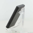 Sony Digital Audio Player Walkman A300 64Gb+Microsd Nw-A307(B) 262