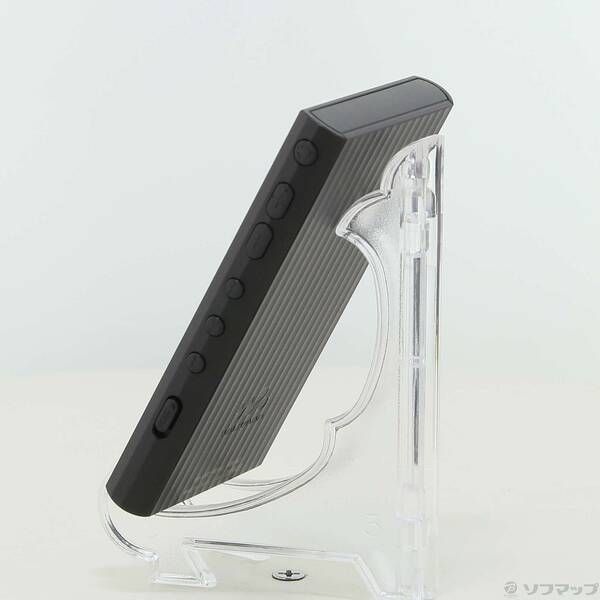 Sony Digital Audio Player Walkman A300 64Gb+Microsd Nw-A307(B) 262