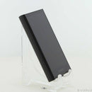 Sony Digital Audio Player Walkman A300 64Gb+Microsd Nw-A307(B) 262