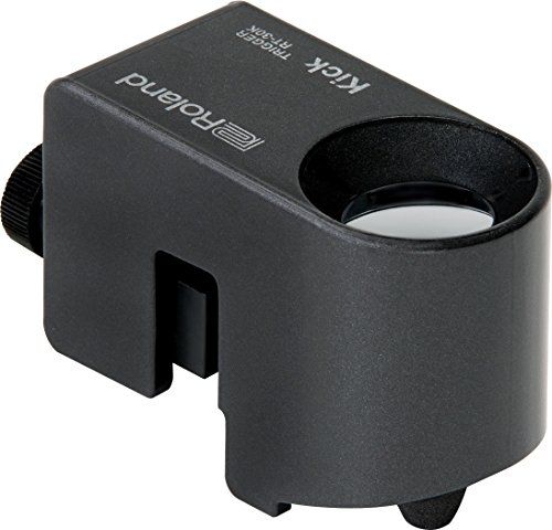 Others Roland Rt-30K
