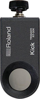 Others Roland Rt-30K