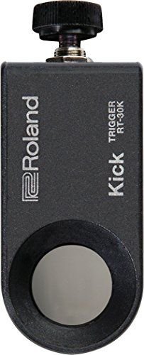 Others Roland Rt-30K