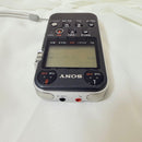 Sony Ic Recorder Voice Pcm Pcm-M10