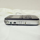 Sony Ic Recorder Voice Pcm Pcm-M10