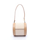 Bvlgari Handbag