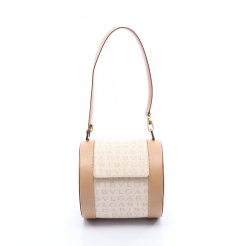 Bvlgari Handbag
