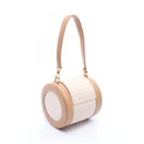 Bvlgari Handbag