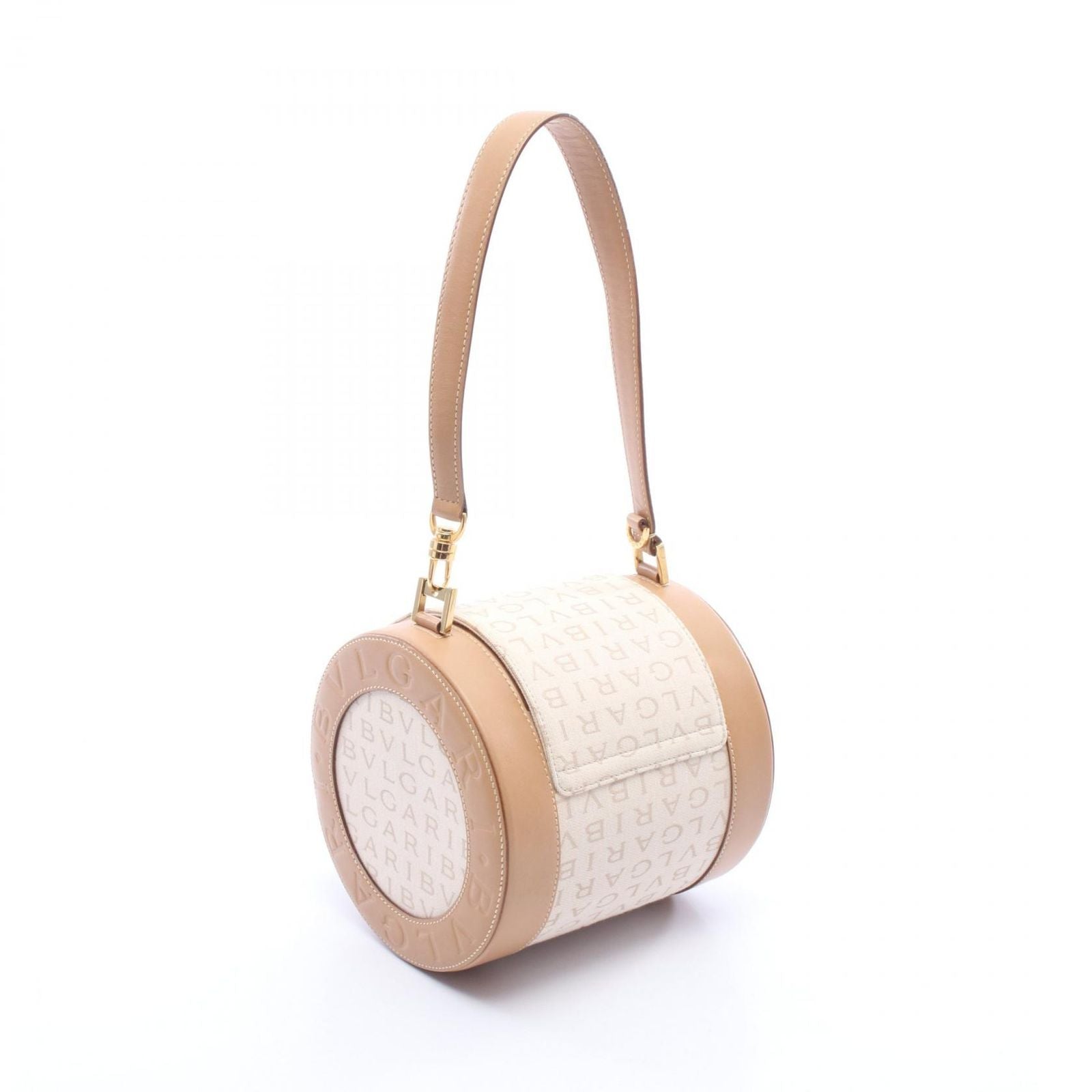 Bvlgari Handbag