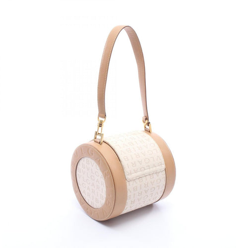 Bvlgari Handbag