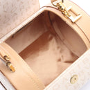 Bvlgari Handbag