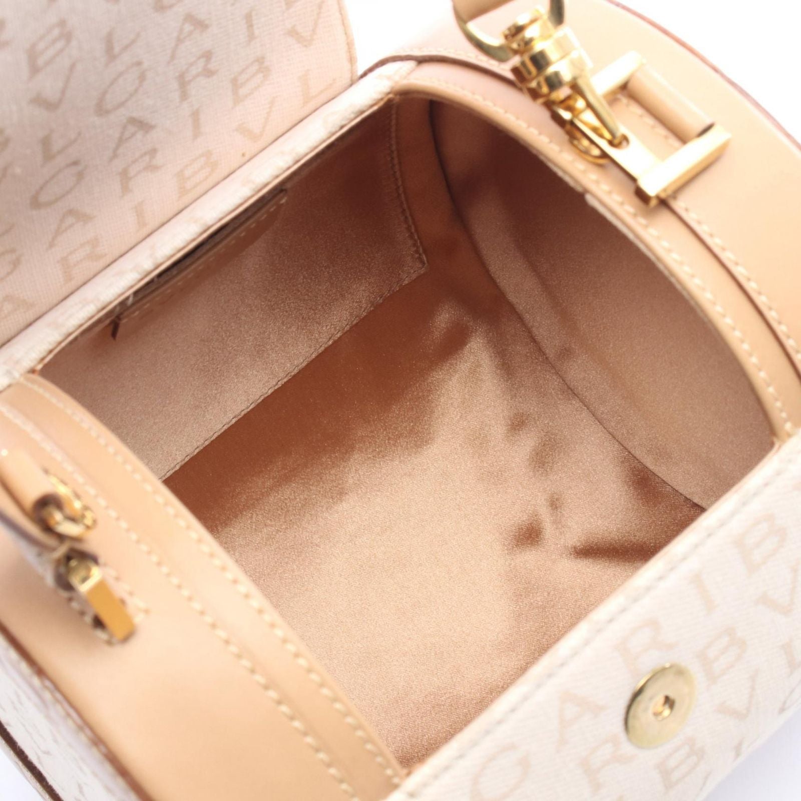 Bvlgari Handbag