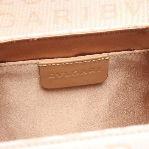 Bvlgari Handbag