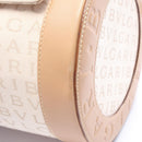 Bvlgari Handbag