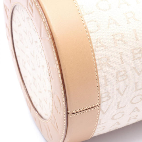 Bvlgari Handbag