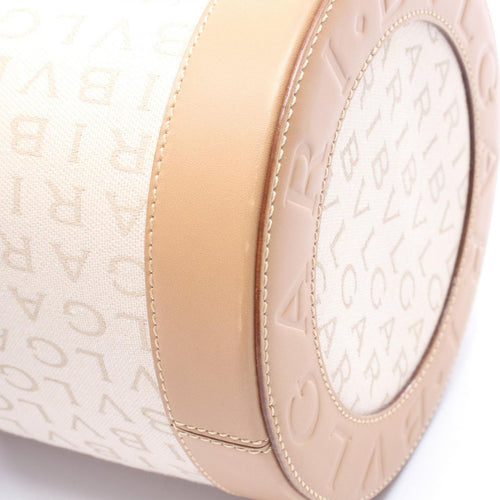 Bvlgari Handbag