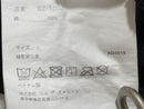 Comme Des Garcons Sweatshirts Crew Neck Sweat M