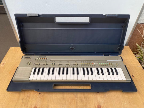 Yamaha Others Pc-100 Porta Sound