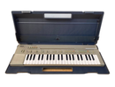 Yamaha Others Pc-100 Porta Sound