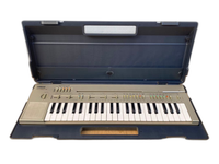 Yamaha Others Pc-100 Porta Sound