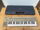 Yamaha Others Pc-100 Porta Sound