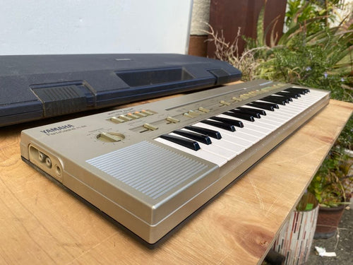 Yamaha Others Pc-100 Porta Sound