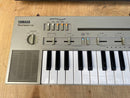 Yamaha Others Pc-100 Porta Sound