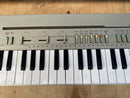 Yamaha Others Pc-100 Porta Sound