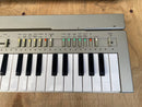 Yamaha Others Pc-100 Porta Sound