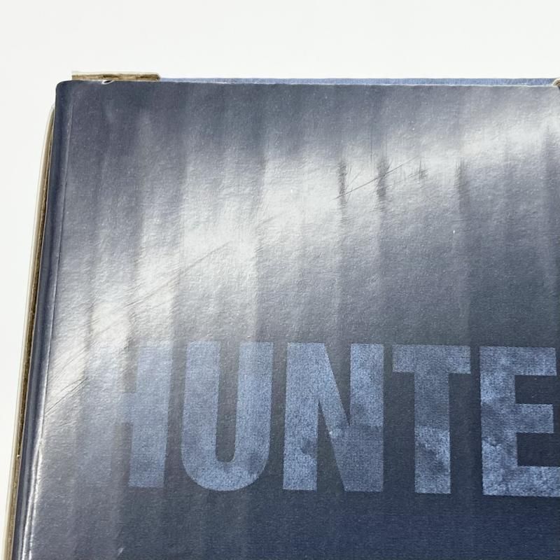 Bandai Spirits Others Hunter Zaoldyeck Family D Masterlise [17]
