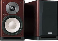 Sound Speaker Rear Bar Onkyo Intec275 2 1 D-302E