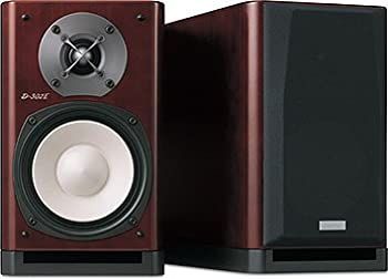 Sound Speaker Rear Bar Onkyo Intec275 2 1 D-302E