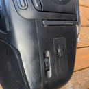 Sony Cd, Md Cassette Decks Cfd-W110