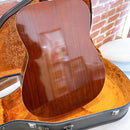 Yamaha Acoustic Guitar Fg-210